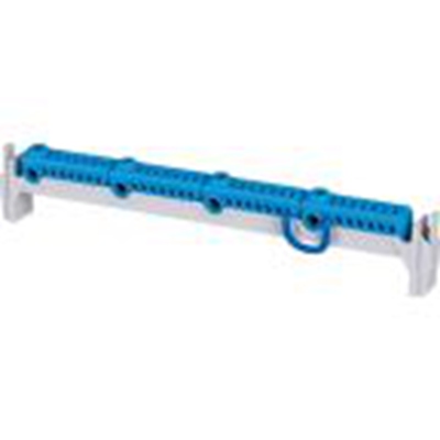 302507 KSK-H-3N/1N-KLV Eaton product image